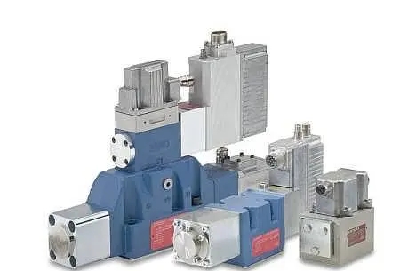 <a href=http://www.kateme.cn/news_article?news_id=85>天津<a href=http://www.kateme.cn>伺服閥測(cè)試儀</a></a> <a href=http://www.kateme.cn/news_article?news_id=85>天津<a href=http://www.kateme.cn>伺服閥測(cè)試儀</a></a>