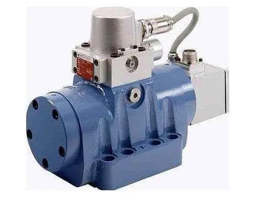 <a href=http://www.kateme.cn/news_article?news_id=89>天津伺服液壓系統(tǒng)</a> <a href=http://www.kateme.cn/news_article?news_id=89>天津伺服液壓系統(tǒng)</a>