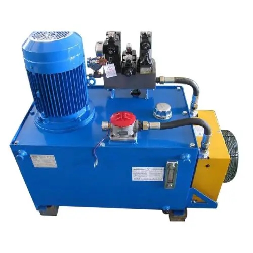 <a href=http://www.kateme.cn><a href=http://www.kateme.cn>天津液壓</a>設(shè)備</a> <a href=http://www.kateme.cn><a href=http://www.kateme.cn>天津液壓</a>設(shè)備</a>