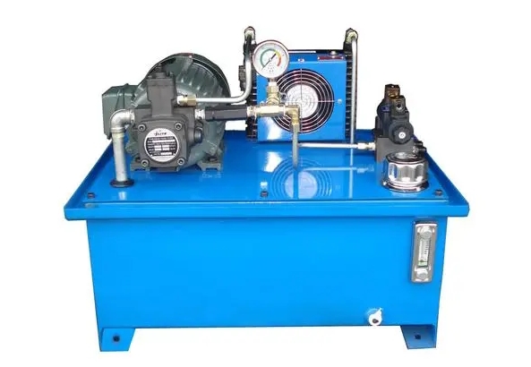 <a href=http://www.kateme.cn/news_article?news_id=93>液壓設(shè)備</a> <a href=http://www.kateme.cn/news_article?news_id=93>液壓設(shè)備</a>