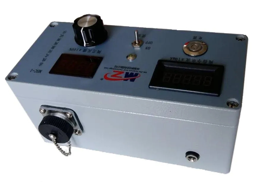 <a href=http://www.kateme.cn/news_article?news_id=100>伺服閥測試儀</a> <a href=http://www.kateme.cn/news_article?news_id=100>伺服閥測試儀</a>