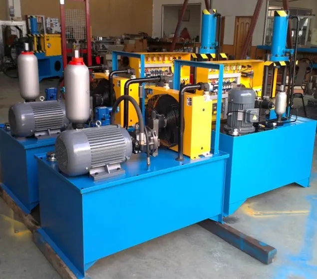 <a href=http://www.kateme.cn/news_article?news_id=101>液壓設(shè)備</a> <a href=http://www.kateme.cn/news_article?news_id=101>液壓設(shè)備</a>