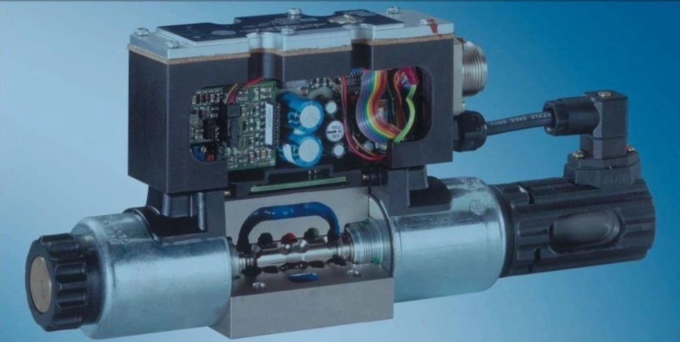 <a href=http://www.kateme.cn>伺服閥測試儀</a> <a href=http://www.kateme.cn>伺服閥測試儀</a>