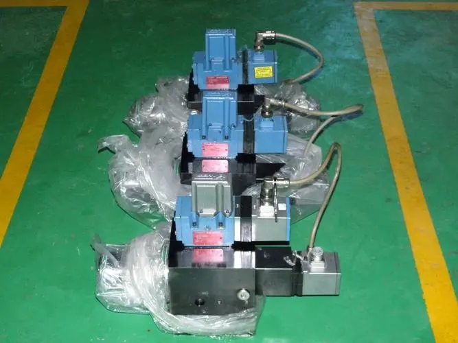 <a href=http://www.kateme.cn/news_article?news_id=105>伺服閥測試儀</a> <a href=http://www.kateme.cn/news_article?news_id=105>伺服閥測試儀</a>