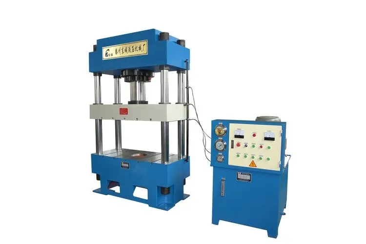 <a href=http://www.kateme.cn/news_article?news_id=106>液壓設(shè)備</a> <a href=http://www.kateme.cn/news_article?news_id=106>液壓設(shè)備</a>