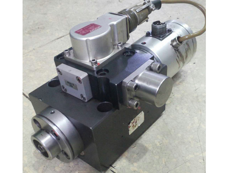 <a href=http://www.kateme.cn>伺服閥測(cè)試儀</a> <a href=http://www.kateme.cn>伺服閥測(cè)試儀</a>