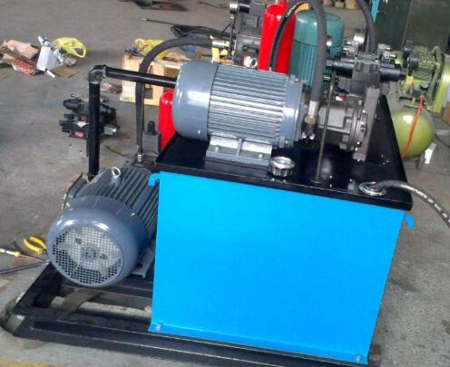 <a href=http://www.kateme.cn/news_article?news_id=108>液壓設(shè)備</a> <a href=http://www.kateme.cn/news_article?news_id=108>液壓設(shè)備</a>