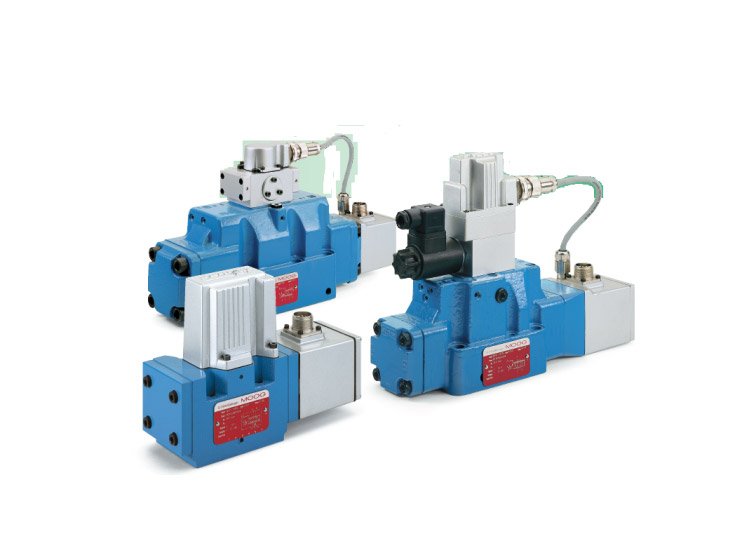 <a href=http://www.kateme.cn/news_article?news_id=110>伺服閥測試儀</a> <a href=http://www.kateme.cn/news_article?news_id=110>伺服閥測試儀</a>