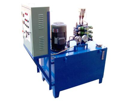 <a href=http://www.kateme.cn/news_article?news_id=113>液壓設(shè)備</a> <a href=http://www.kateme.cn/news_article?news_id=113>液壓設(shè)備</a>