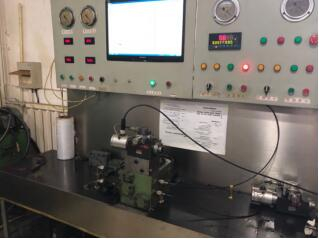 <a href=http://www.kateme.cn/news_article?news_id=114>伺服閥測(cè)試儀</a> <a href=http://www.kateme.cn/news_article?news_id=114>伺服閥測(cè)試儀</a>