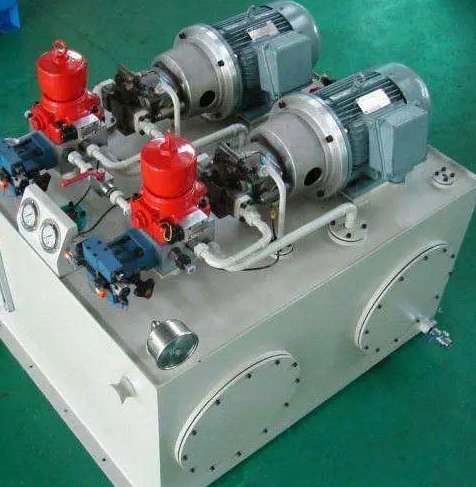 <a href=http://www.kateme.cn/news_article?news_id=115>天津液壓系統(tǒng)</a>