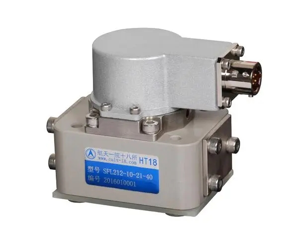 <a href=http://www.kateme.cn/news_article?news_id=117>伺服閥測(cè)試儀</a> <a href=http://www.kateme.cn/news_article?news_id=117>伺服閥測(cè)試儀</a>