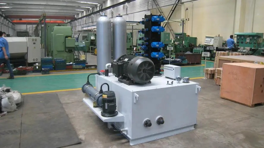 <a href=http://www.kateme.cn/news_article?news_id=118>液壓設(shè)備</a> <a href=http://www.kateme.cn/news_article?news_id=118>液壓設(shè)備</a>