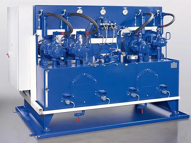 <a href=http://www.kateme.cn/news_article?news_id=121>天津液壓設備</a> <a href=http://www.kateme.cn/news_article?news_id=121>天津液壓設備</a>