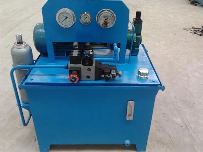 <a href=http://www.kateme.cn/news_article?news_id=122>液壓系統(tǒng)</a> <a href=http://www.kateme.cn/news_article?news_id=122>液壓系統(tǒng)</a>