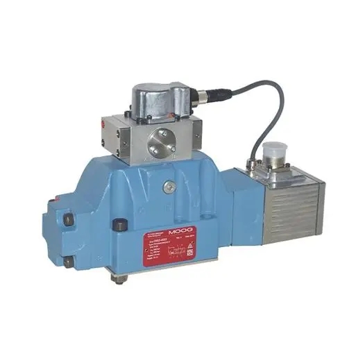 <a href=http://www.kateme.cn/news_article?news_id=123>伺服閥測試儀</a> <a href=http://www.kateme.cn/news_article?news_id=123>伺服閥測試儀</a>