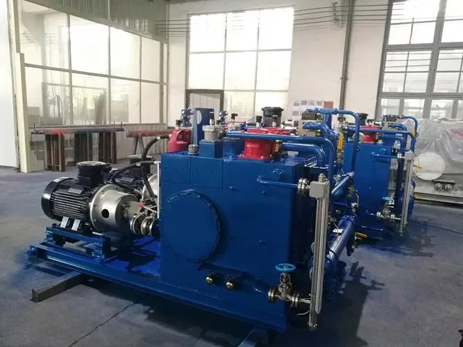 <a href=http://www.kateme.cn/news_article?news_id=125>液壓系統(tǒng)</a> <a href=http://www.kateme.cn/news_article?news_id=125>液壓系統(tǒng)</a>