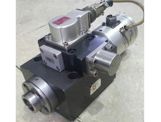 <a href=http://www.kateme.cn/news_article?news_id=126>伺服閥測(cè)試儀</a> <a href=http://www.kateme.cn/news_article?news_id=126>伺服閥測(cè)試儀</a>