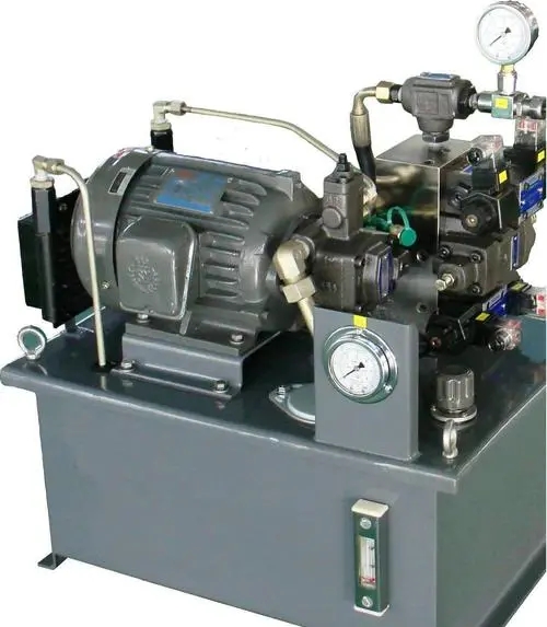 <a href=http://www.kateme.cn><a href=http://www.kateme.cn>天津液壓</a>設(shè)備</a> <a href=http://www.kateme.cn><a href=http://www.kateme.cn>天津液壓</a>設(shè)備</a>