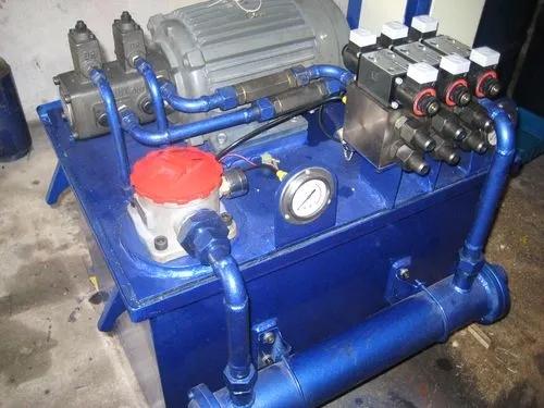 <a href=http://www.kateme.cn/news_article?news_id=128>液壓系統(tǒng)</a> <a href=http://www.kateme.cn/news_article?news_id=128>液壓系統(tǒng)</a>