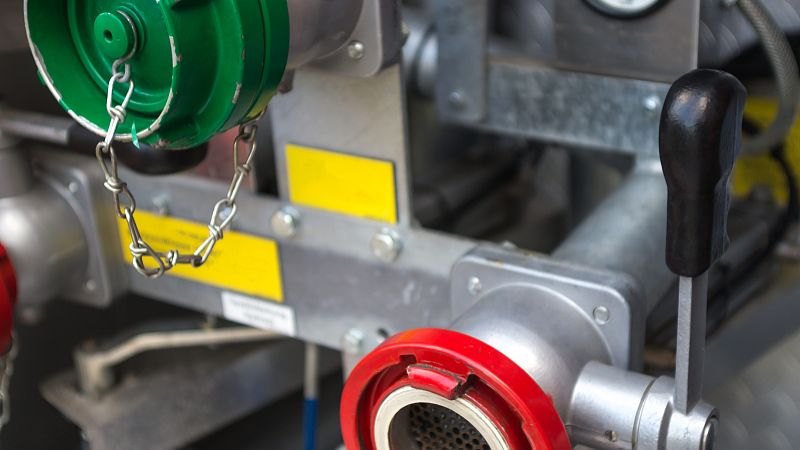 <a href=http://www.kateme.cn/news_article?news_id=131>液壓系統(tǒng)</a> <a href=http://www.kateme.cn/news_article?news_id=131>液壓系統(tǒng)</a>