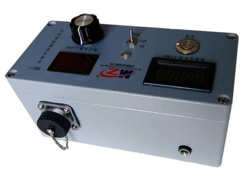 <a href=http://www.kateme.cn/news_article?news_id=144>伺服閥測試儀</a> <a href=http://www.kateme.cn/news_article?news_id=144>伺服閥測試儀</a>