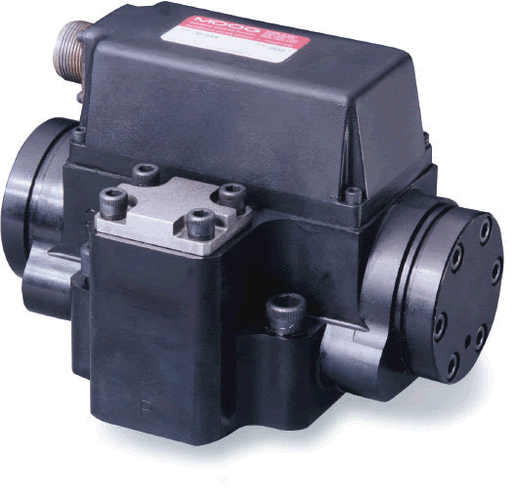 <a href=http://www.kateme.cn/news_article?news_id=148>伺服閥測試儀</a> <a href=http://www.kateme.cn/news_article?news_id=148>伺服閥測試儀</a>