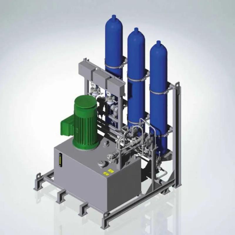 <a href=http://www.kateme.cn/news_article?news_id=149>天津液壓系統(tǒng)</a> <a href=http://www.kateme.cn/news_article?news_id=149>天津液壓系統(tǒng)</a>