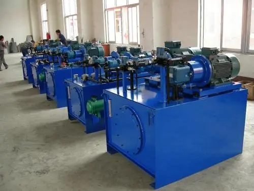 <a href=http://www.kateme.cn/news_article?news_id=150>液壓設(shè)備</a> <a href=http://www.kateme.cn/news_article?news_id=150>液壓設(shè)備</a>