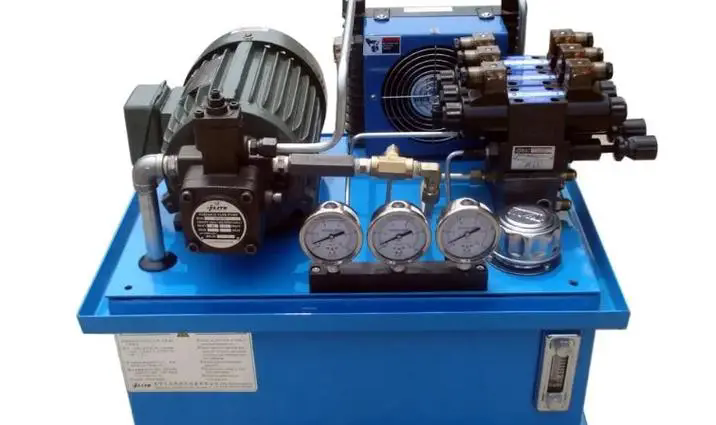 <a href=http://www.kateme.cn/news_article?news_id=152>天津液壓系統(tǒng)</a> <a href=http://www.kateme.cn/news_article?news_id=152>天津液壓系統(tǒng)</a>