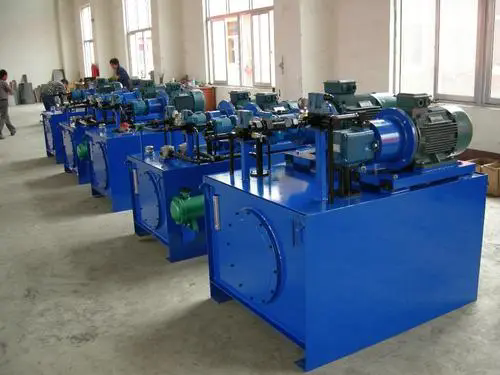 <a href=http://www.kateme.cn/news_article?news_id=153>液壓設(shè)備</a> <a href=http://www.kateme.cn/news_article?news_id=153>液壓設(shè)備</a>