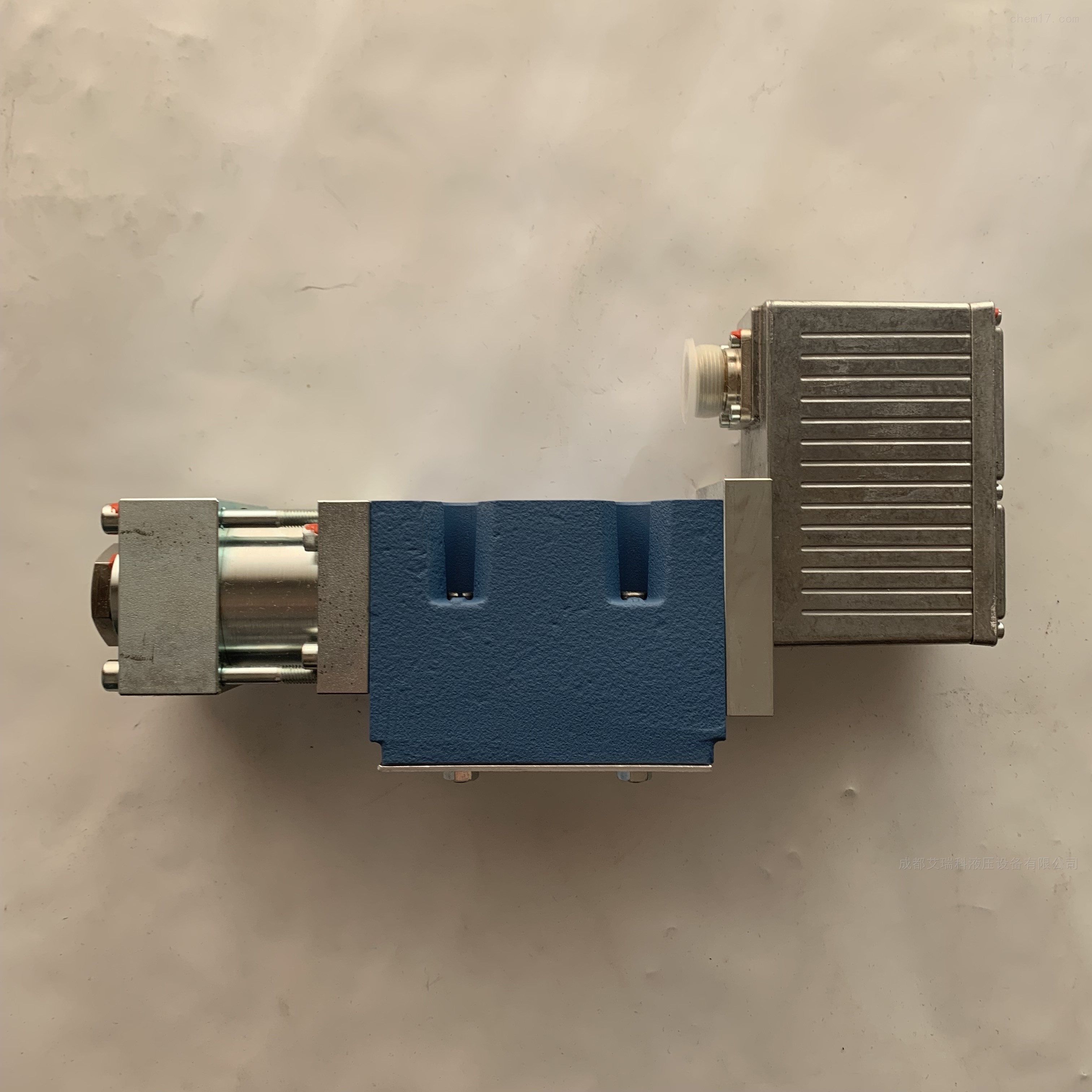 <a href=http://www.kateme.cn/news_article?news_id=155>天津液壓系統(tǒng)</a> <a href=http://www.kateme.cn/news_article?news_id=155>天津液壓系統(tǒng)</a>