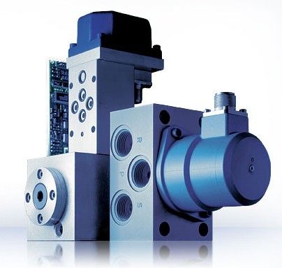 <a href=http://www.kateme.cn/news_article?news_id=157>天津液壓伺服閥</a> <a href=http://www.kateme.cn/news_article?news_id=157>天津液壓伺服閥</a>