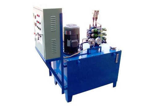 <a href=http://www.kateme.cn/news_article?news_id=158>天津液壓設(shè)備</a> <a href=http://www.kateme.cn/news_article?news_id=158>天津液壓設(shè)備</a>