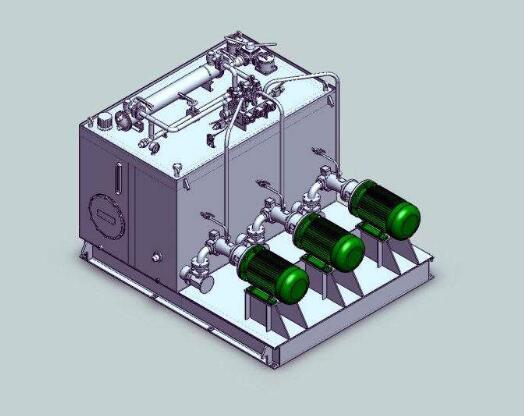 <a href=http://www.kateme.cn/news_article.html?news_id=159>天津液壓設備</a> <a href=http://www.kateme.cn/news_article.html?news_id=159>天津液壓設備</a>