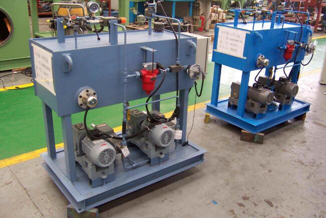 <a href=http://www.kateme.cn/news_article.html?news_id=161>天津液壓設(shè)備</a> <a href=http://www.kateme.cn/news_article.html?news_id=161>天津液壓設(shè)備</a>