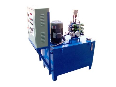 <a href=http://www.kateme.cn/news_article.html?news_id=162>天津液壓設(shè)備</a> <a href=http://www.kateme.cn/news_article.html?news_id=162>天津液壓設(shè)備</a>