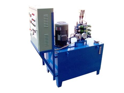 <a href=http://www.kateme.cn/news_article.html?news_id=164>天津液壓設(shè)備</a> <a href=http://www.kateme.cn/news_article.html?news_id=164>天津液壓設(shè)備</a>