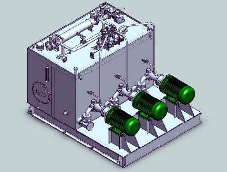 <a href=http://www.kateme.cn/news_article.html?news_id=165>天津液壓設備</a> <a href=http://www.kateme.cn/news_article.html?news_id=165>天津液壓設備</a>