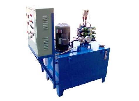 <a href=http://www.kateme.cn/news_article.html?news_id=166>天津液壓設(shè)備</a> <a href=http://www.kateme.cn/news_article.html?news_id=166>天津液壓設(shè)備</a>