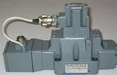 <a href=http://www.kateme.cn/news_article.html?news_id=167>液壓伺服閥</a> <a href=http://www.kateme.cn/news_article.html?news_id=167>液壓伺服閥</a>